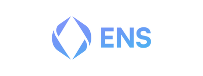 ENS